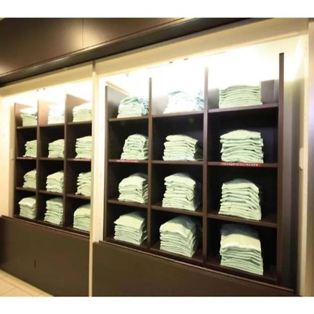 R&B Hotel Hachioji - Vacation Stay 38830V Exterior photo