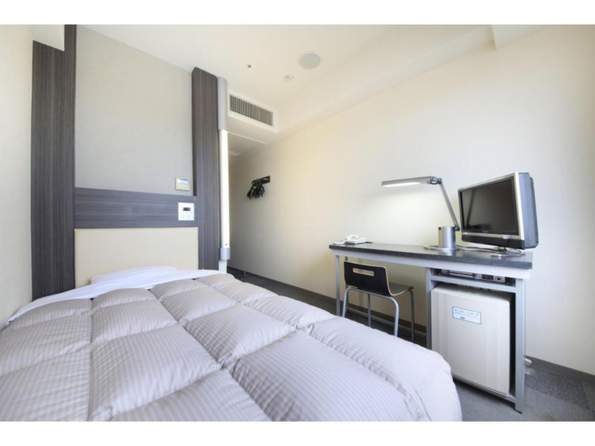 R&B Hotel Hachioji - Vacation Stay 38830V Exterior photo