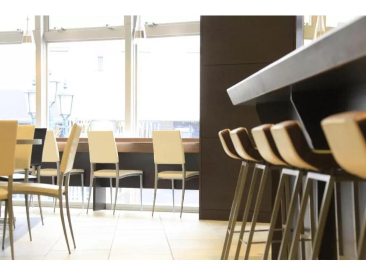 R&B Hotel Hachioji - Vacation Stay 38830V Exterior photo