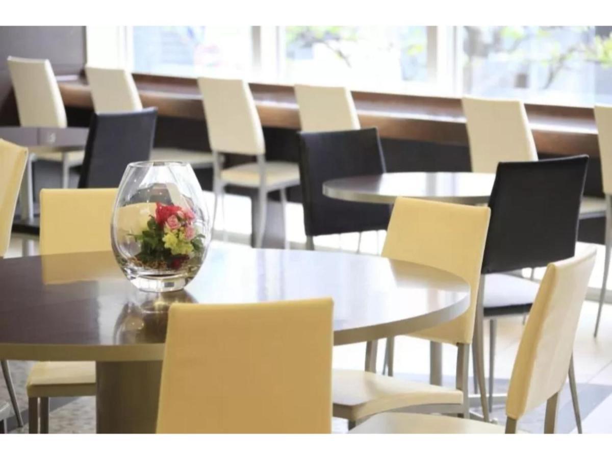 R&B Hotel Hachioji - Vacation Stay 38830V Exterior photo